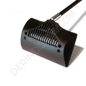 SPOT LAMBA ÖRÜMCEK STAND - Görsel 3