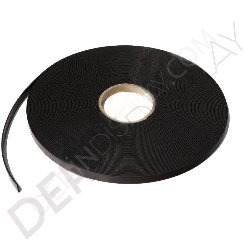 ÖRÜMCK STAND MIKNATISI