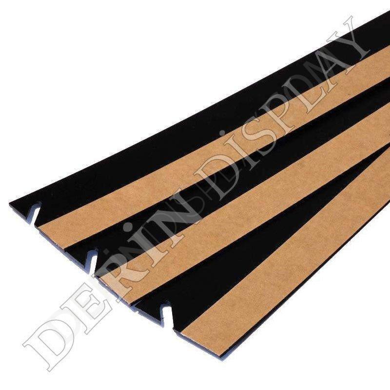 ÖRÜMCEK STAND ÜST ASMA APARATI ÖRÜMCEK STAND ÜST ASMA APARATI