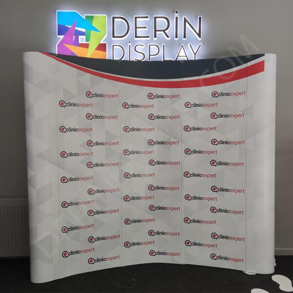 orumcek_stand_baski_3x3