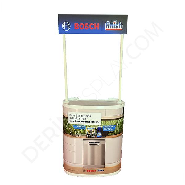 oval-tanitim-stand-fasulye-stand-76