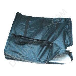 Panset Masa Düz 90 Cm - Görsel 8