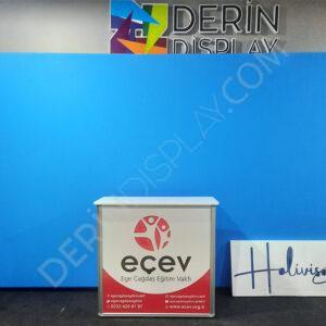 Panset Masa Düz 90 Cm - Görsel 5