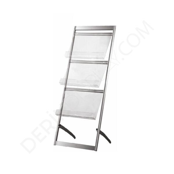 pizza-brosur-standi-a3-3