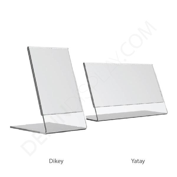 pleksi_foyluk_egimli_l tipi 15x21-01-01