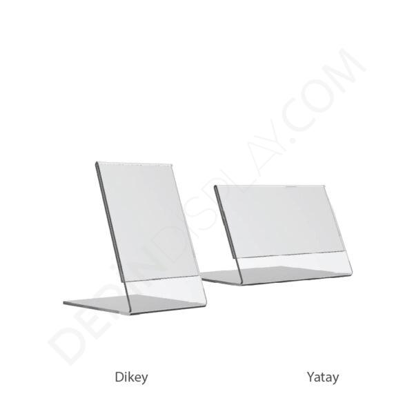 pleksi_foyluk_egimli_l tipi_11x15-01-01