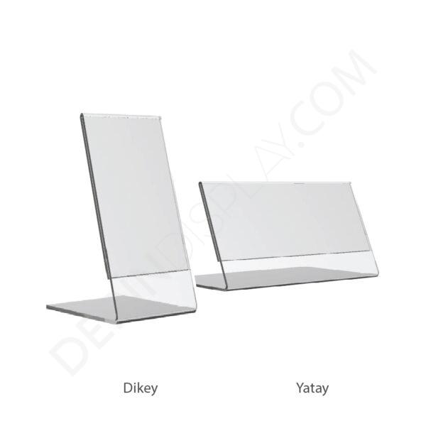 pleksi_foyluk_egimli_l tipi_11x21-01-01