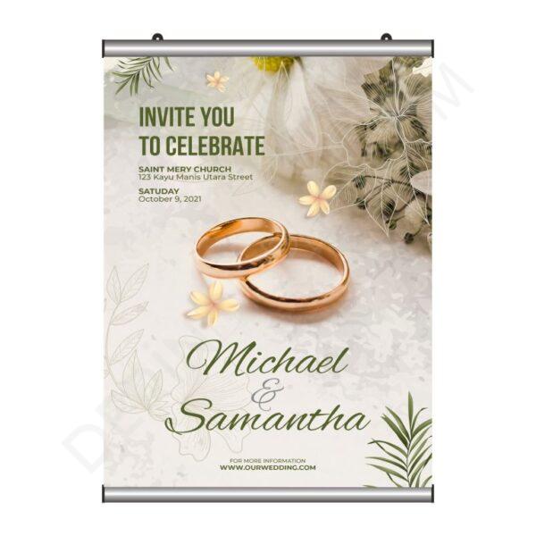 poster-tutucu-Banner-Snap-25mm