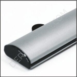 SIKIŞTIRMALI POSTER TUTUCU-POSTER FİX - Görsel 4