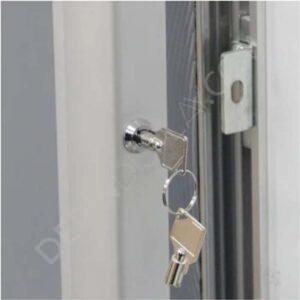 POSTER BOARD - Görsel 4