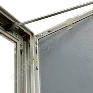 POSTER BOARD - Görsel 5