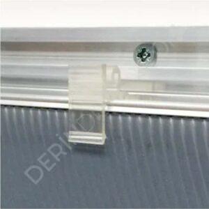 POSTER BOARD - Görsel 6