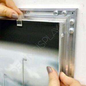 POSTER BOARD - Görsel 7