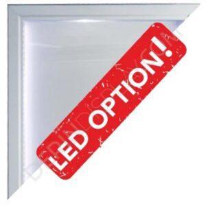 POSTER BOARD - Görsel 8