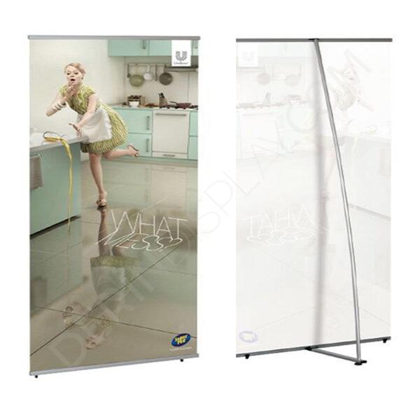 quick-banner-l-banner-100x200-2