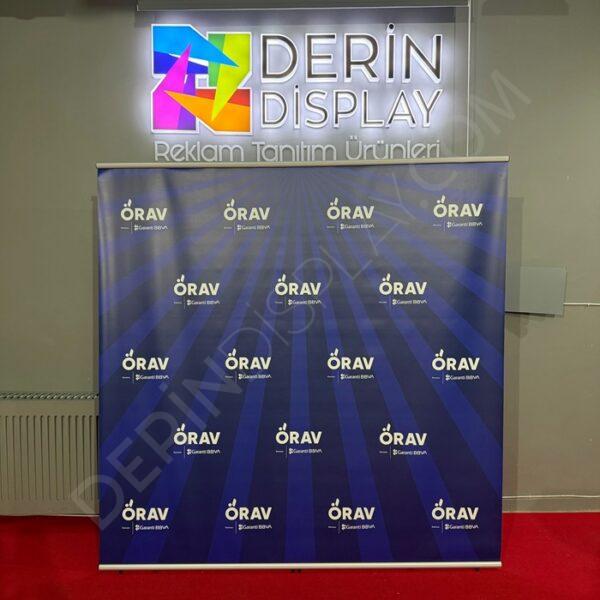 quick-banner-l-banner-200x200-13