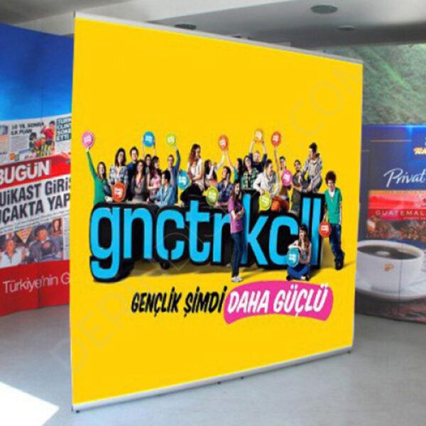 quick-banner-l-banner-240x200-1