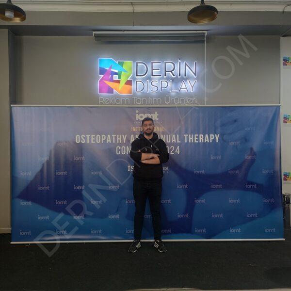 quick-banner-l-banner-300x200-22