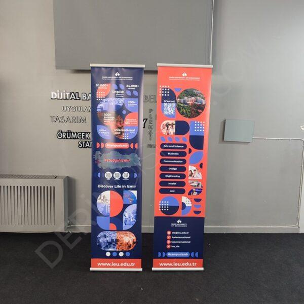 quick-banner-l-banner-50x200-7