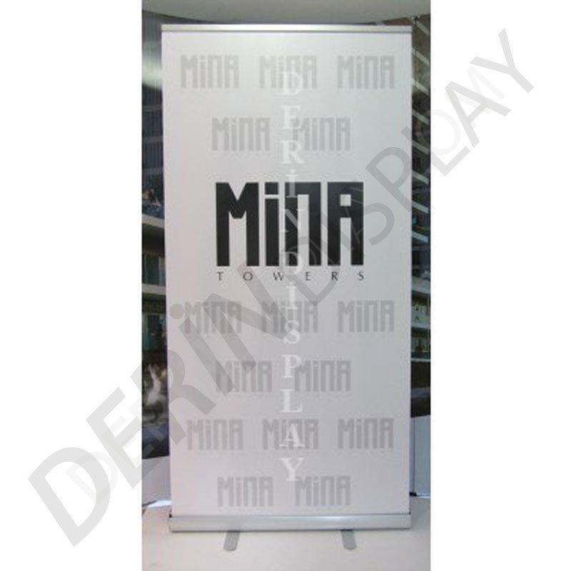 roll-up-banner-100x200cm