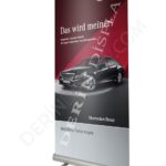 roll-up-banner-120x200cm