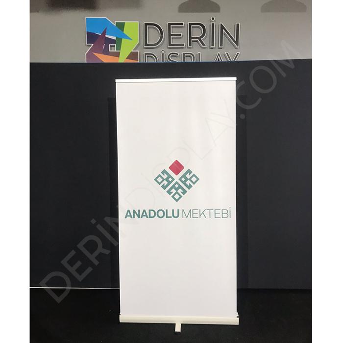 rollup-banner-100×200-13
