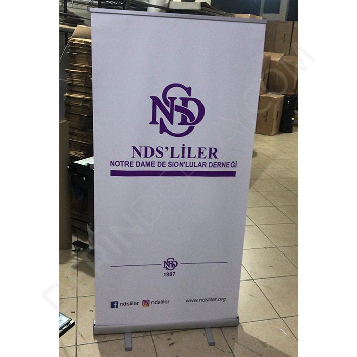 rollup-banner-100×200-6