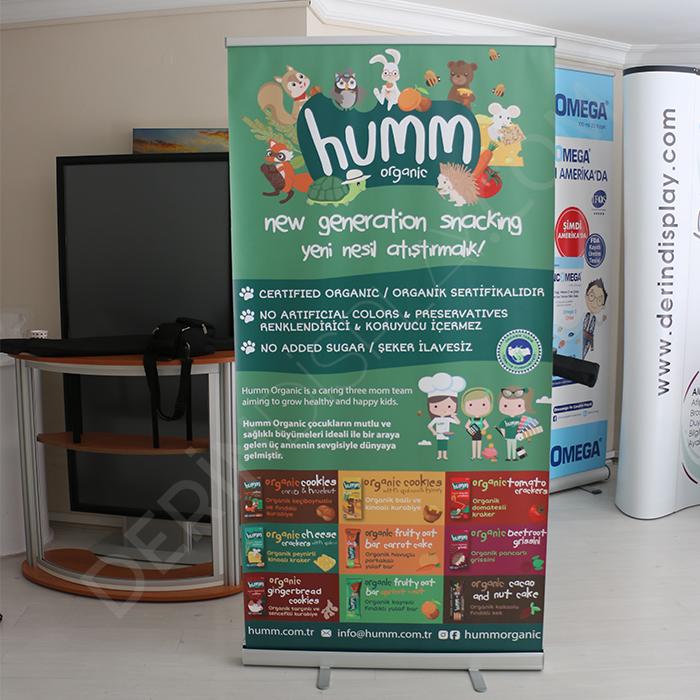 rollup-banner-100×200-9