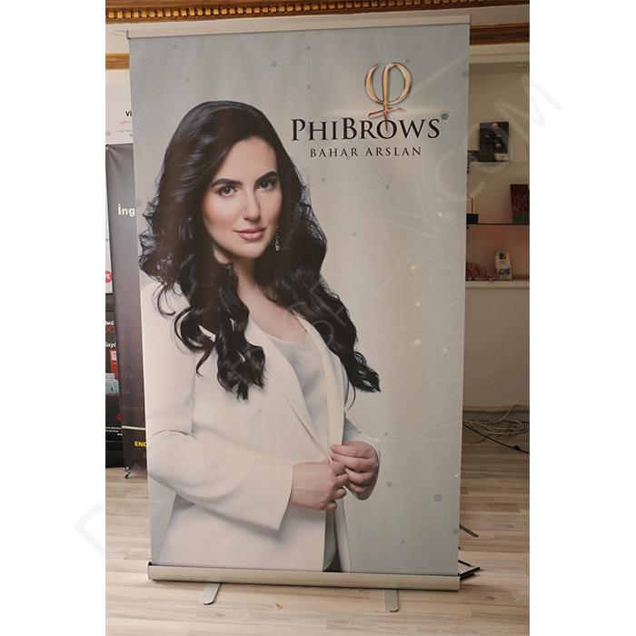 rollup-banner-120×200-3