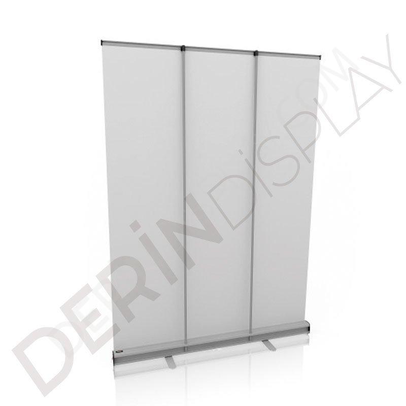 rollup-banner-150×200