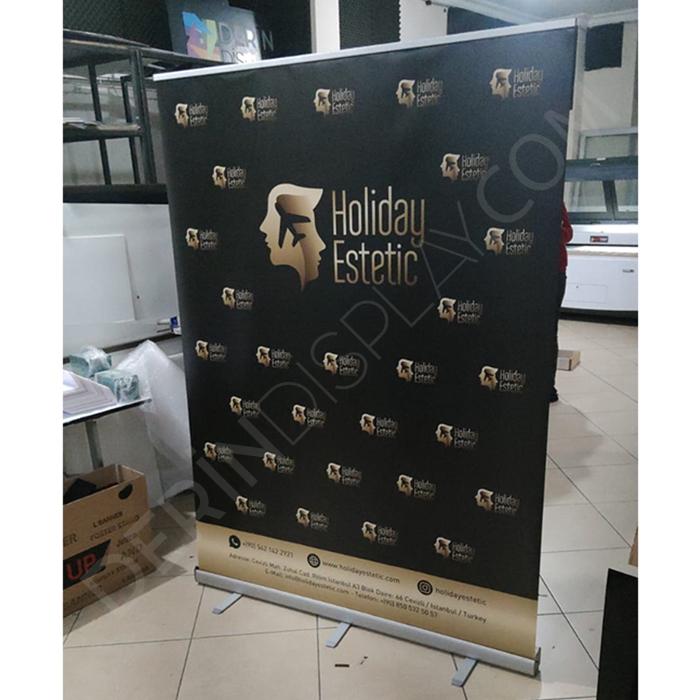 rollup-banner-150×200-11
