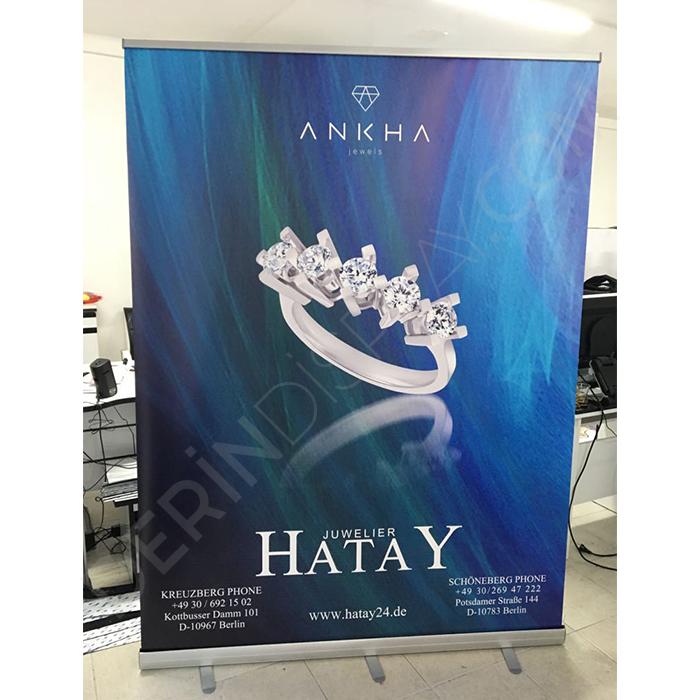 rollup-banner-150×200-15