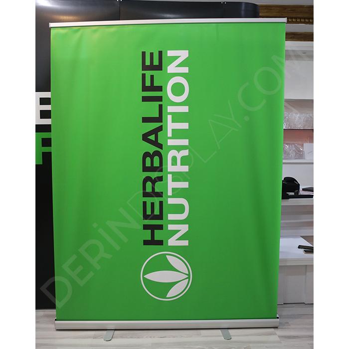 rollup-banner-150×200-4