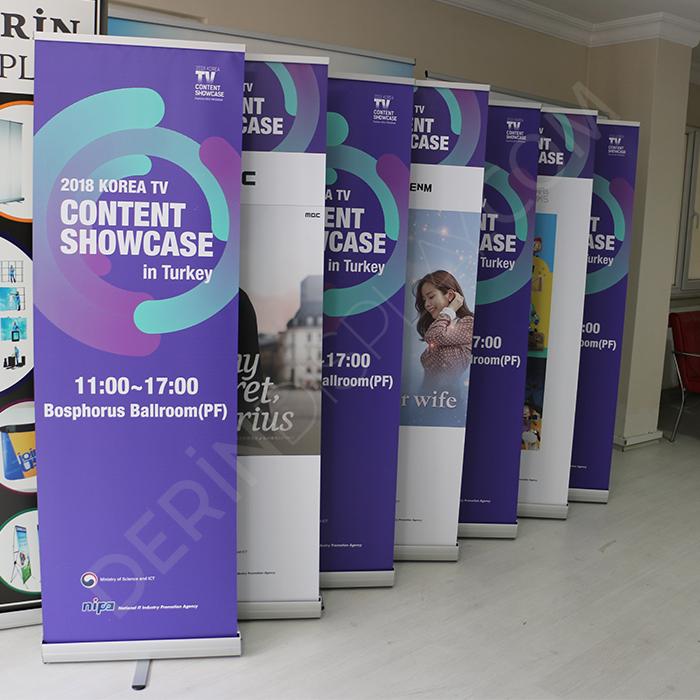 rollup-banner-60×180-1