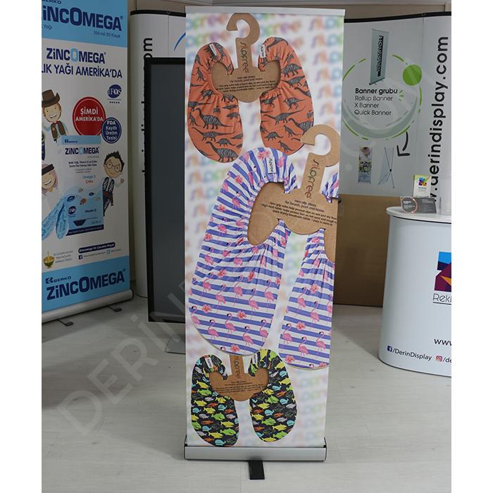 rollup-banner-60×180-11