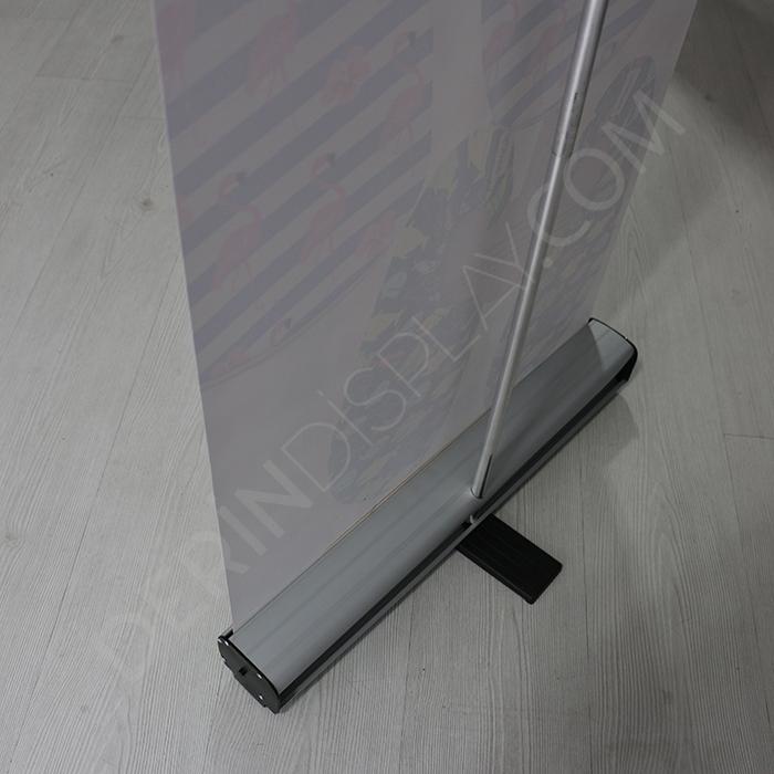 rollup-banner-60×180-12