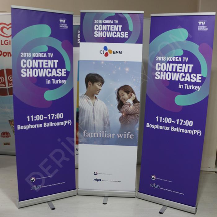 rollup-banner-60×180-6