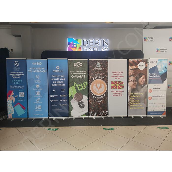 rollup-banner-60×200-1