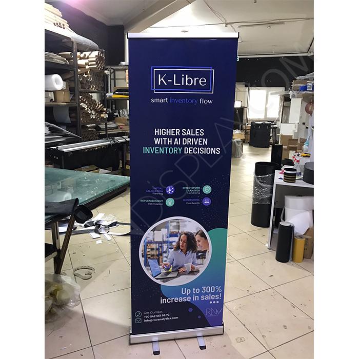 rollup-banner-60×200-4