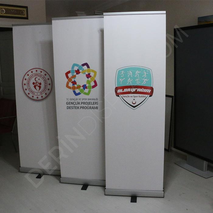 rollup-banner-60×200-6