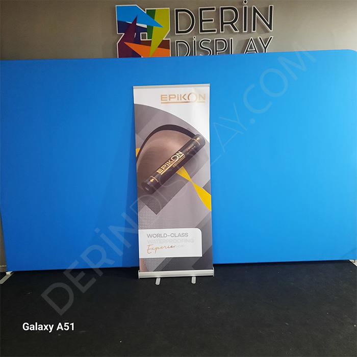 rollup-banner-80×200-2