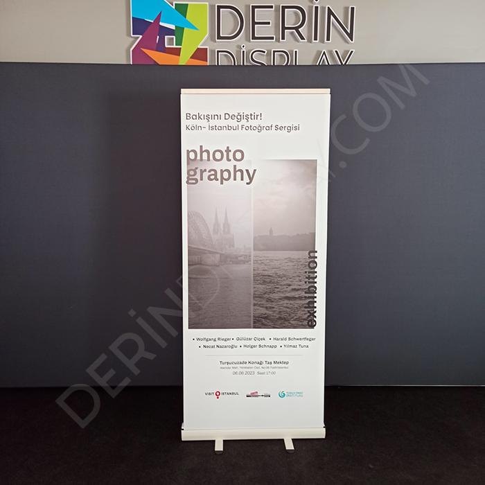 rollup-banner-80×200-37