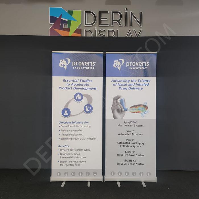 rollup-banner-85×200-102