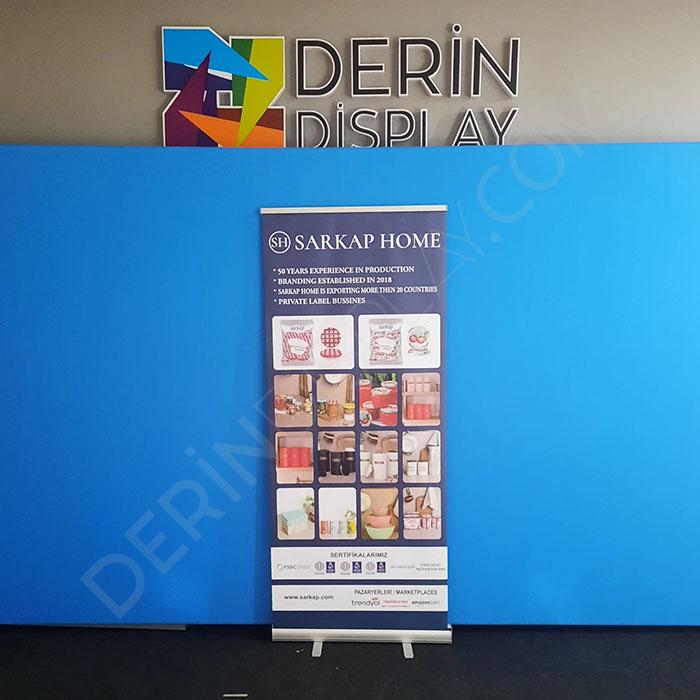 rollup-banner-85×200-103