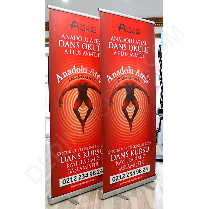 rollup-banner-85×200-7