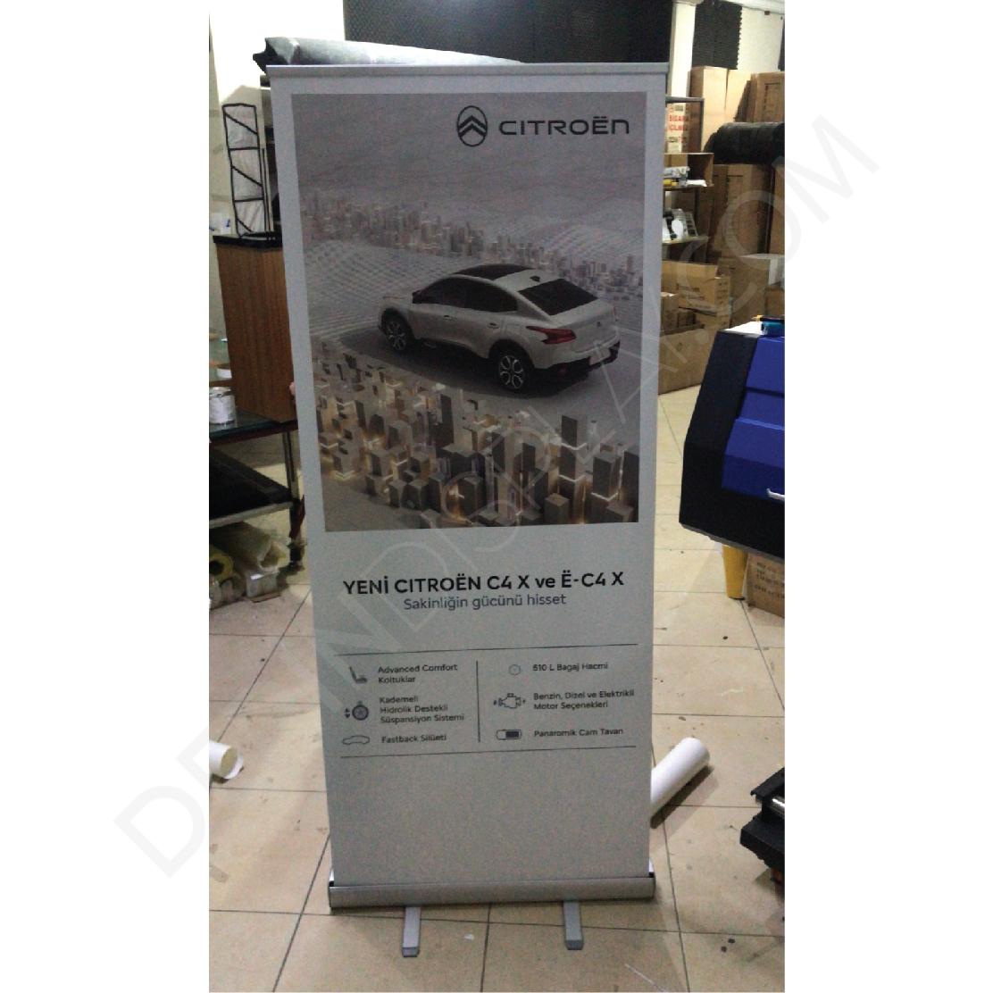 rollup_banner_80x200_1