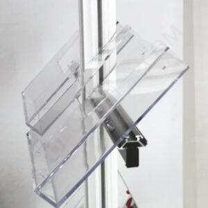 SAİLOR BROŞÜR STANDI - Görsel 3