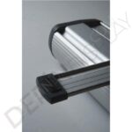 SMART ROLL UP BANNER 90 CM