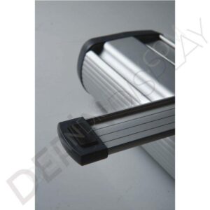 SMART ROLL UP BANNER 90 CM