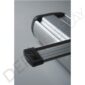 SMART ROLL UP BANNER 90 CM